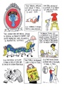 Wereldwijven 1 2