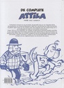 Atilla INTEGRAAL 1 999