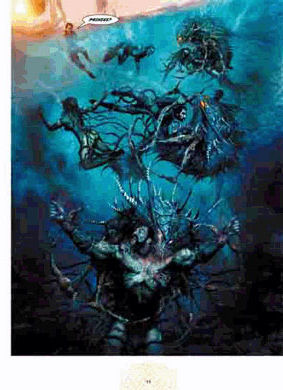 Slaine HC 2 HOTPRICE 2