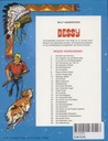 Bessy 28 Het zoete kruid 999