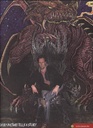 Eric Van der Heijden - Artbook 999