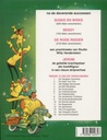 Jerom 14 Het vergeten eiland 999