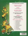 Jerom 15 De ivoorsmokkelaars 999