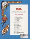 Bessy 25 Het Medicijn 999
