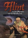 Fflint SC 1 Het Mysterie van de Nevelhaaien 999