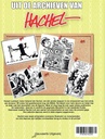 Uit de archieven van... Hachel 999