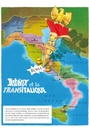 Asterix FR 37 La Transitalique 1