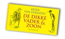 Van Straaten - De Dikke Vader en Zoon 1