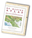 De kleine atlas van de belevingswereld 1