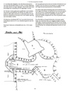 FOTOBOEK - Knokke-Heist in WO2 - Atlantikwall en bezetting 1