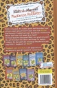 Dagboek van een Muts HC 09 Houd de dief 999