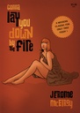 Fake Vintage Book Covers 3 Tickle Me Silly 3