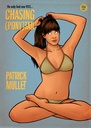 Fake Vintage Book Covers 3 Tickle Me Silly 5