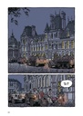 Sporen van het toeval - De Spaanse bevrijders van Parijs 4