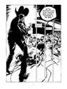 Nick Cave - Mercy on Me HC 1
