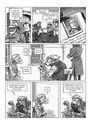 Munchhausen en Freud - De waarheid over het liegen 2