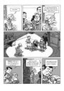 Munchhausen en Freud - De waarheid over het liegen 6