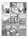 Munchhausen en Freud - De waarheid over het liegen 7