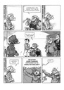 Munchhausen en Freud - De waarheid over het liegen 4