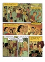 Familieziek 3