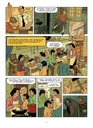 Familieziek 5