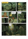 Familieziek 6