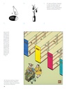Joost Swarte - New York boek 4