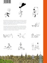 Joost Swarte - New York boek 999