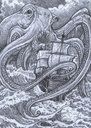 Monstober 1 (2017) 1