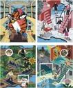 PORTFOLIO - Brecht Vandenbroucke 1