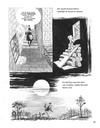 Fagin De Jood (AA 18.90) 1