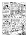 Archief 43 Benjamin - Loon naar werk 4