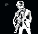 Live - Jazzconcerten op papier 2