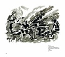 Live - Jazzconcerten op papier 3