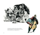 Live - Jazzconcerten op papier 4
