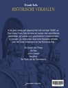 Historische verhalen 1