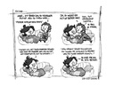 Flo 3 De Dagelijkse Behoefte 1