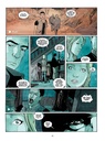 Murdervale 2 3