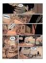 Murdervale 2 4