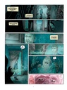 Murdervale 2 1