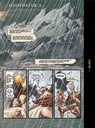 Conan NL HC 6 De strijd tegen Toth Amon 3