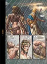 Conan NL HC 6 De strijd tegen Toth Amon 2
