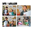 Ype 02 Typisch (Ype+Willem) 2