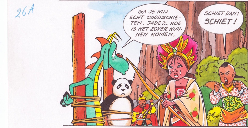 Mo en Jade 02 Pinda de Panda 3