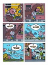 In de schaduw van mijn lul AA 2