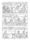 Jaren van de Olifant 2 - De Leveling 1-2 1