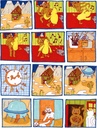 EL AIMIA (ANIMALS VENTE FERME) FINLAND 2