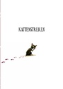 Kattenstreken 2