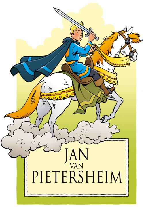 Jan van Pietersheim SC 2