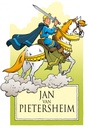 Jan van Pietersheim SC 2
